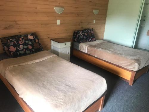 Others 4, Gloucester Motel And Sadies Restaurant, Manjimup