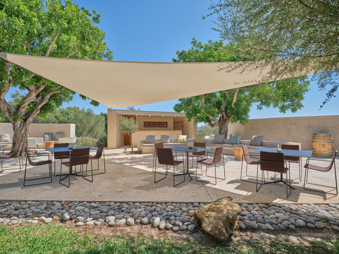 Food & Drinks 5, Son Penya Petit Hotel & Spa - Adults Only, Baleares