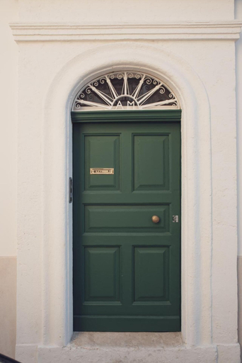 Exterior & Views 2, Casa Meliò, Bari