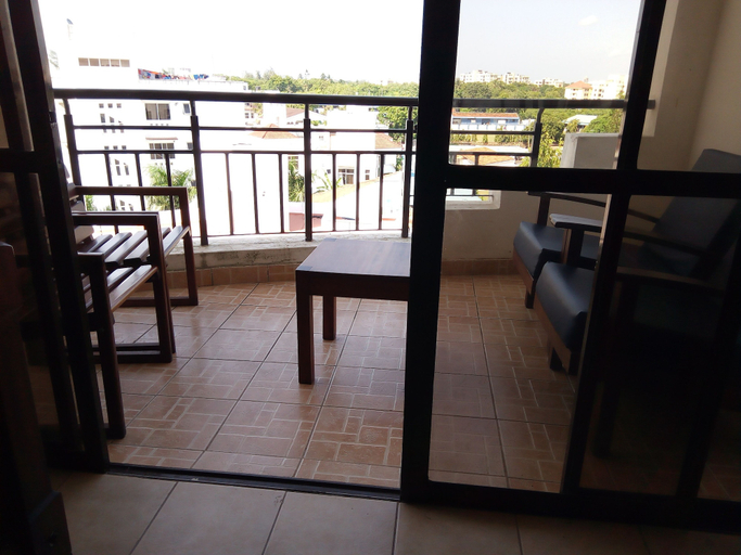 Others 5, Impala Apartments Nyali, Nyali