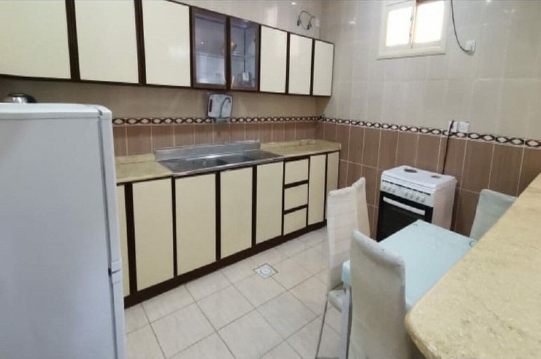 Others 4, Shalehat mrfaa kahraman 1