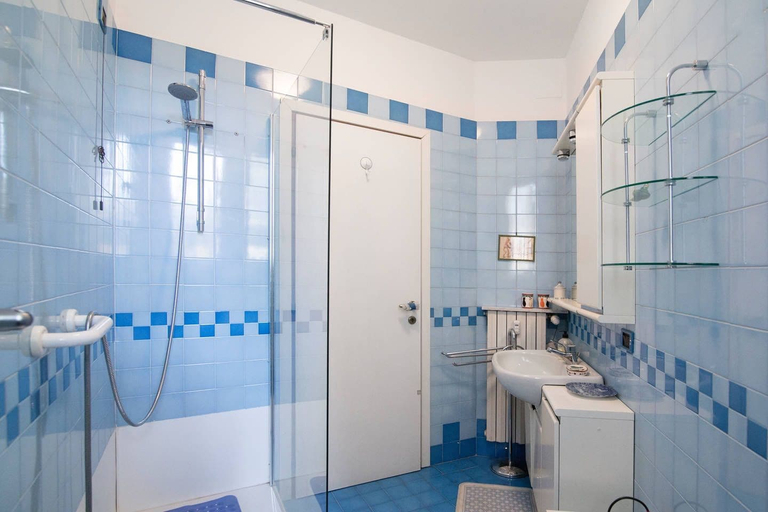 Bathroom 4, Dream Houses Milan, Milano