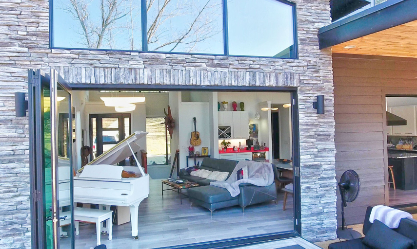 Exterior & Views 1, Destination Resort, Tallapoosa