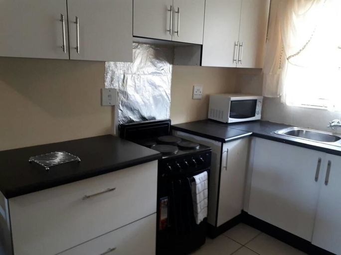 Others 4, Esilulwini Ld Country Lodge, Nhlambeni
