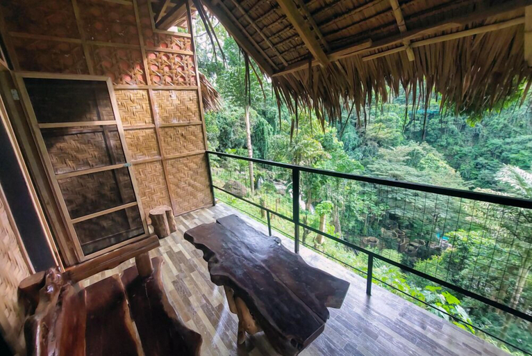 Others 4, Venida Farms by SMS Hospitality, Iligan City