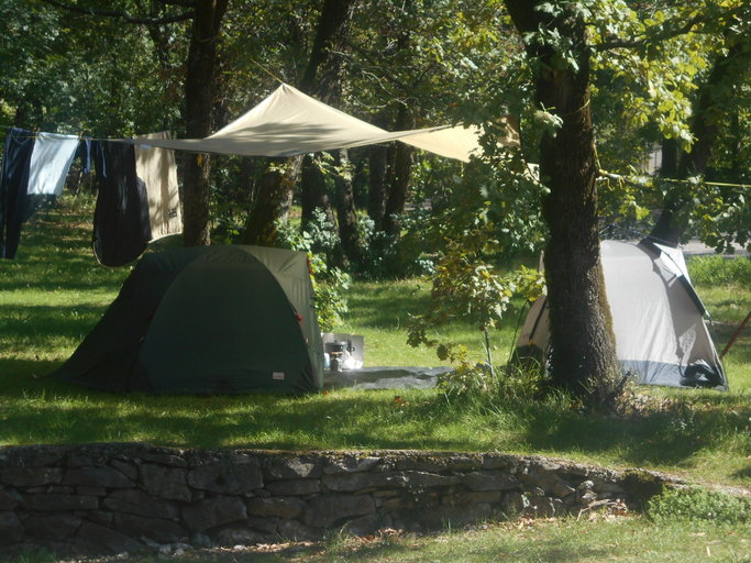 Others 5, Camping Agrituristico Carso, Trieste