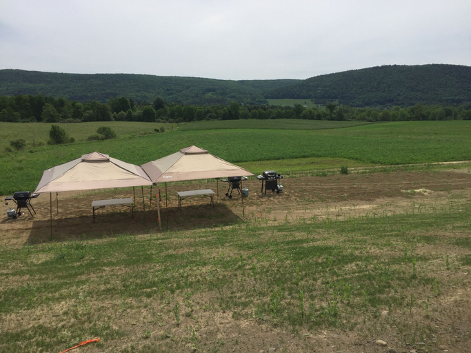 Others 5, Apple Inn and Suites Cooperstown Area, Otsego