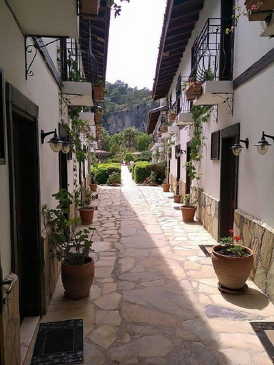 Exterior & Views 2, Aydos Club, Ortaca