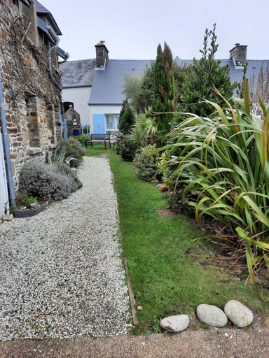 Others 5, Isles Les Ecrehous, Manche