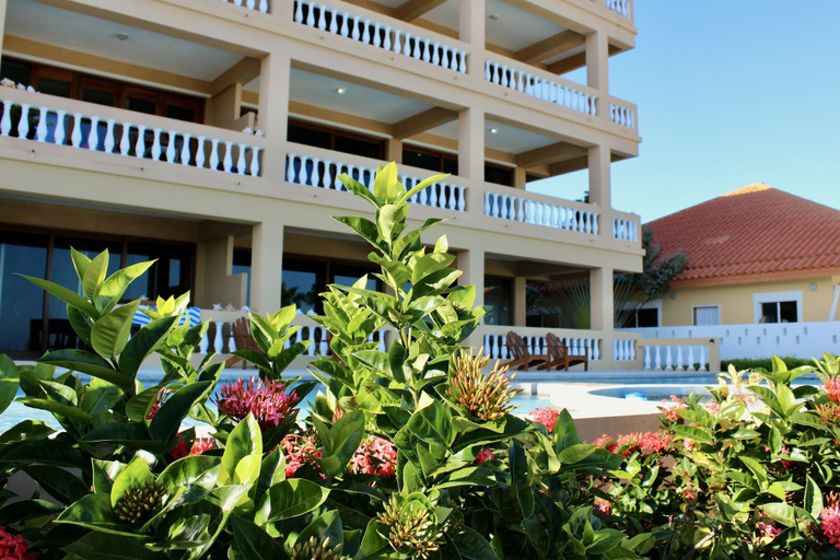 Exterior & Views 2, Hol Chan Reef Resort & Villas