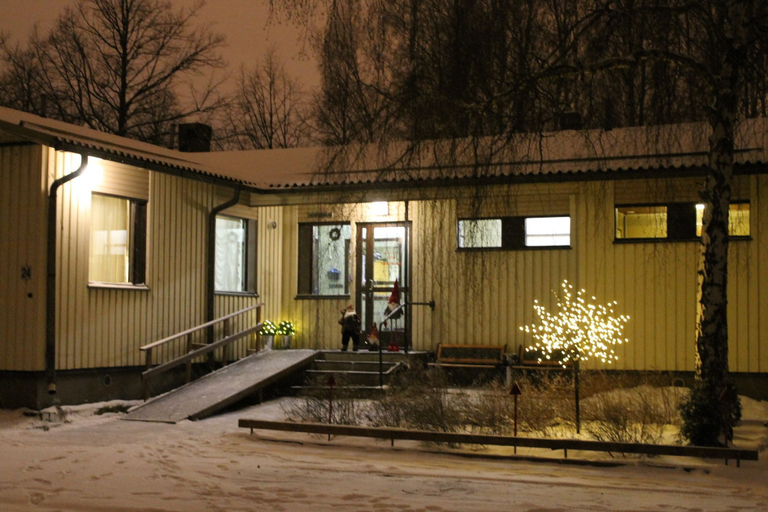 Exterior & Views 2, Guesthouse Kuin Kotonaan, Kymenlaakso