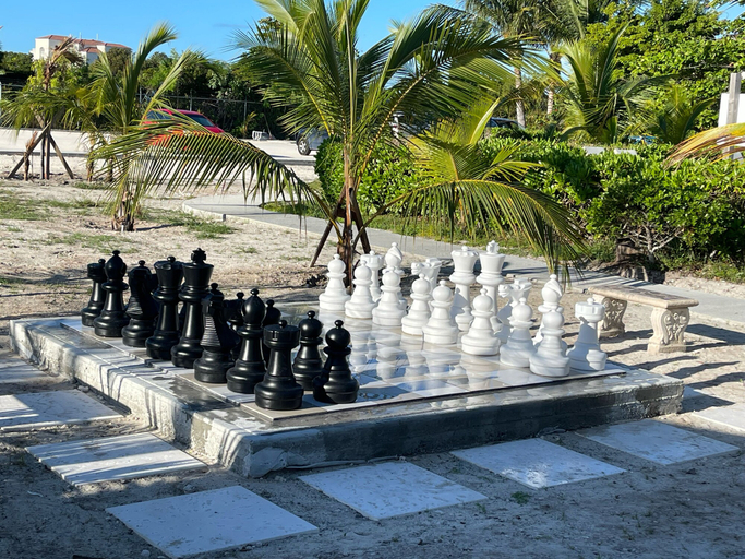 Others 5, Checkers Vacation Homes