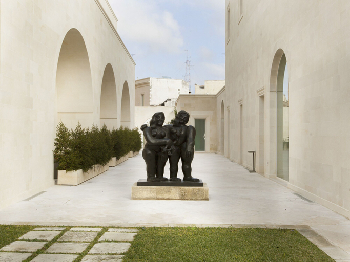 Exterior & Views 2, La Fiermontina | Luxury Home, Lecce