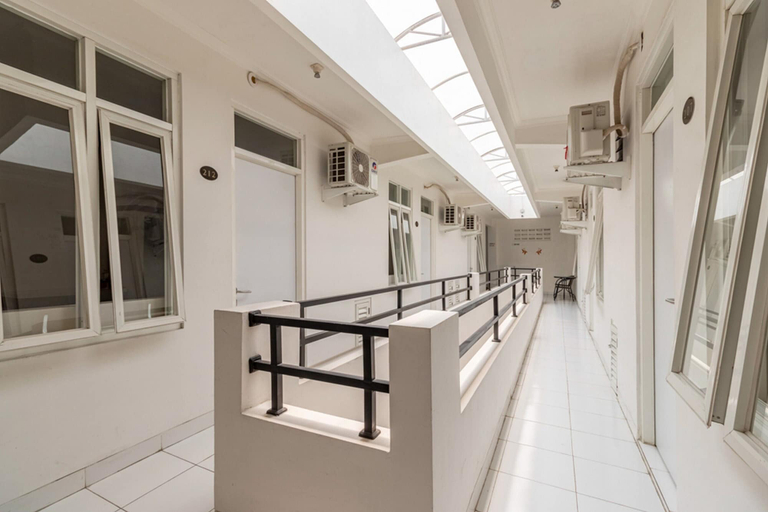 Others 5, RedDoorz Syariah @ Wisma Arya 2 (permanently closed), Bantul