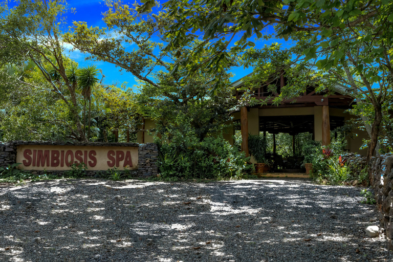 Exterior & Views 2, Hotel Hacienda Guachipelin, Liberia