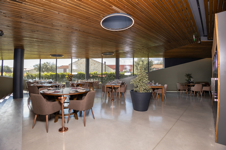 Food & Drinks 5, Quinta da Corredoura Hotel Rural, Braga
