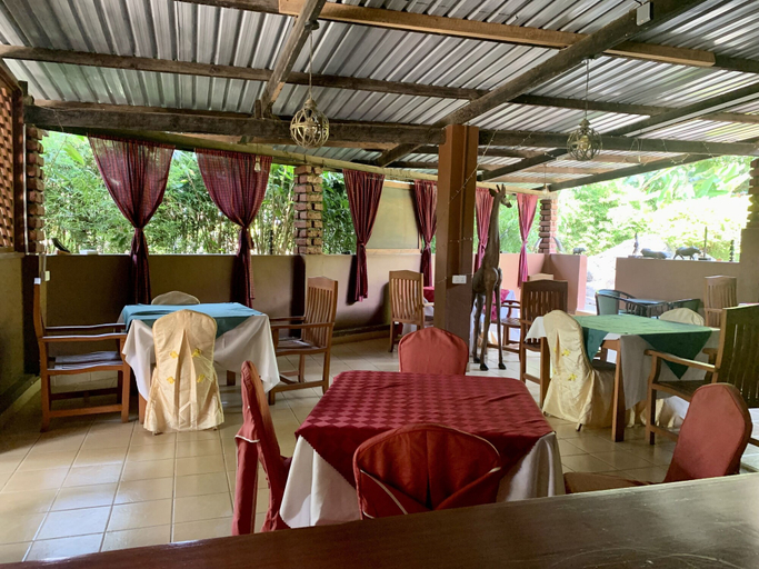 Others 5, NEW PAMOJA RESORT, Arusha Urban