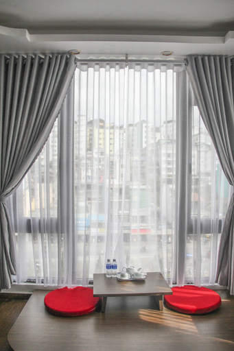 Others 4, Le Tuan Minh Hotel Dalat, Đà Lạt