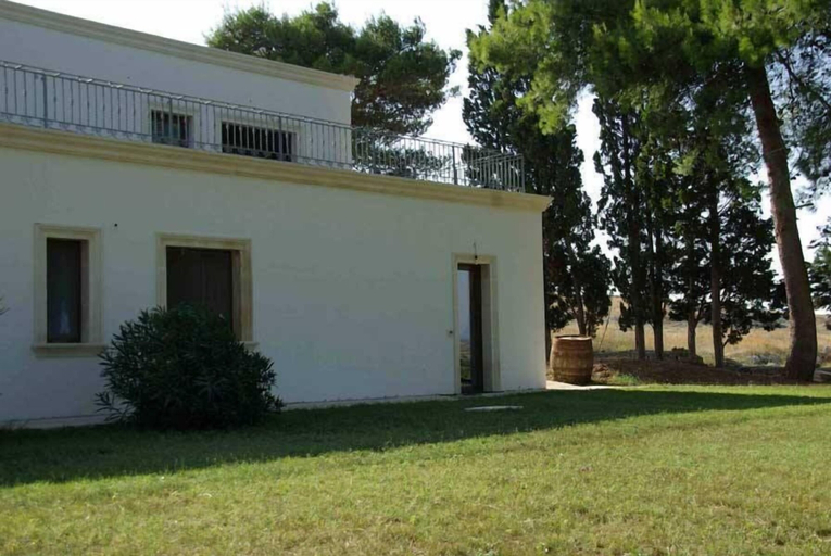 Exterior & Views 2, La Dimora di Ulisse, Lecce