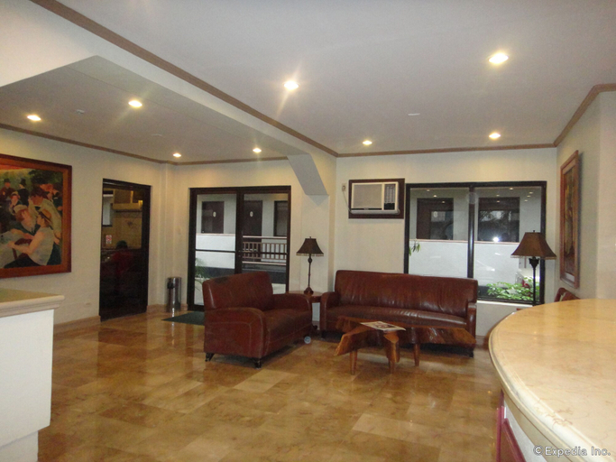 Others 5, Beverly Boutique Hotel Cebu, Cebu City