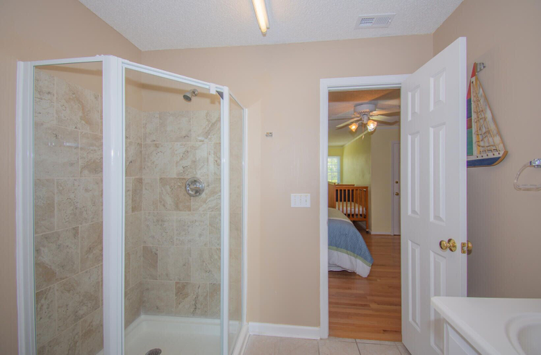 Bathroom 3, 408 Wahoo Dr, Beaufort