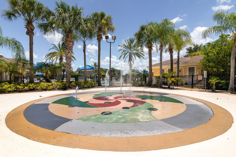 Exterior & Views 2, Oakwater Oasis, Osceola