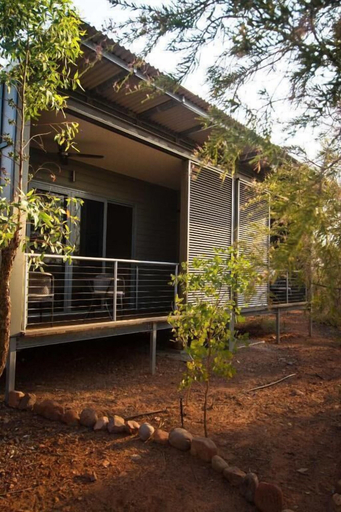 Exterior & Views 2, Cicada Lodge, Nyirranggulung Mardrulk Ngadberre