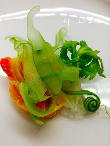 Food & Drinks 5, Hotel Störes - Mountain Nature Hotel, Bolzano