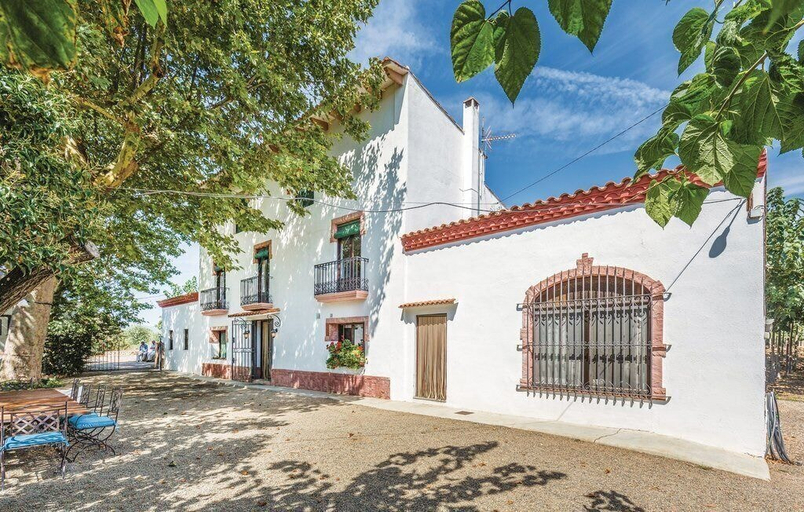 Exterior & Views 2, InmoBooking Mas xanxo, Tarragona