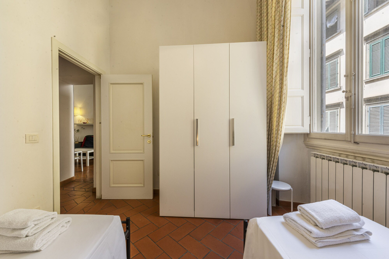 Others 4, Casa Ghibellina by Mmega, Florence