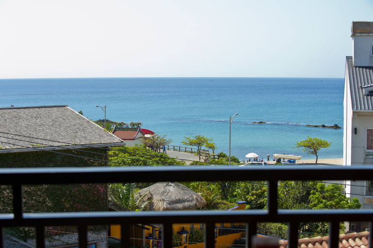 Others 5, HANA B & B, Pingtung
