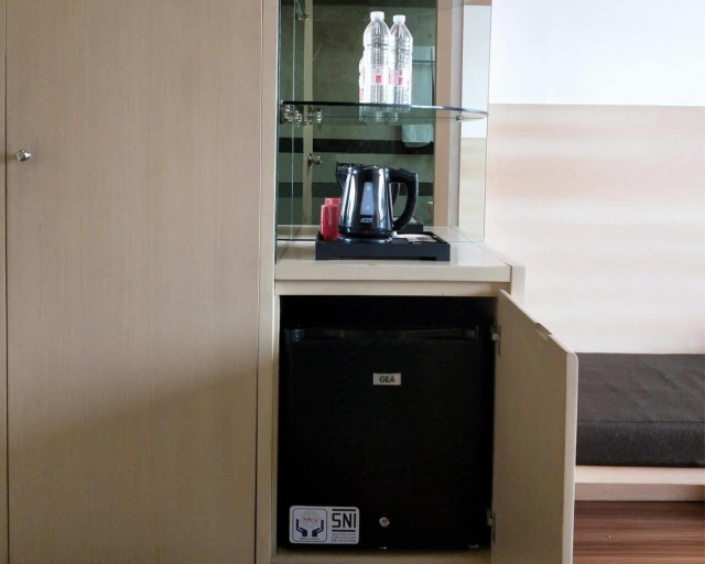 Bedroom 28