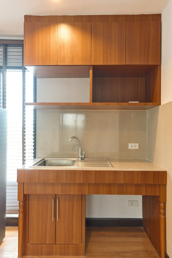 Others 5, Be Phrasingh Hotel Chiang Mai, Muang Chiang Mai