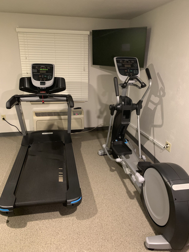 Others 4, WoodSpring Suites Charlotte Shelby, Cleveland