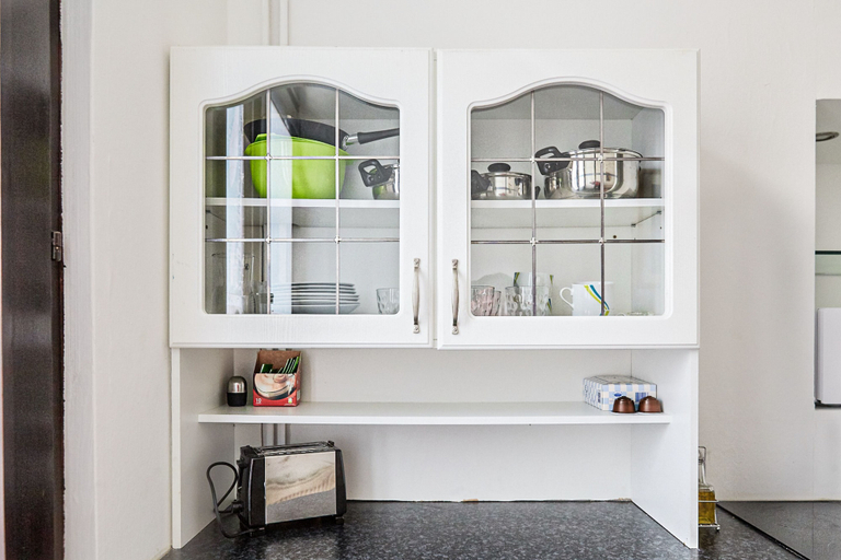 Others 4, Modern Apartment in The Heart of Vienna 2, Wien