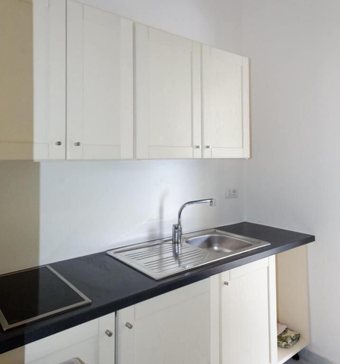 Others 4, Residence Cort'e Accas, Ogliastra