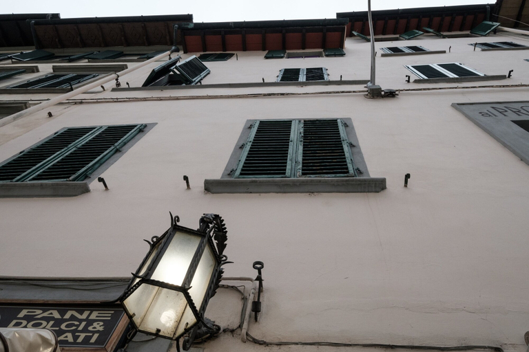 Exterior & Views 2, La Dimora di San Lorenzo, Florence