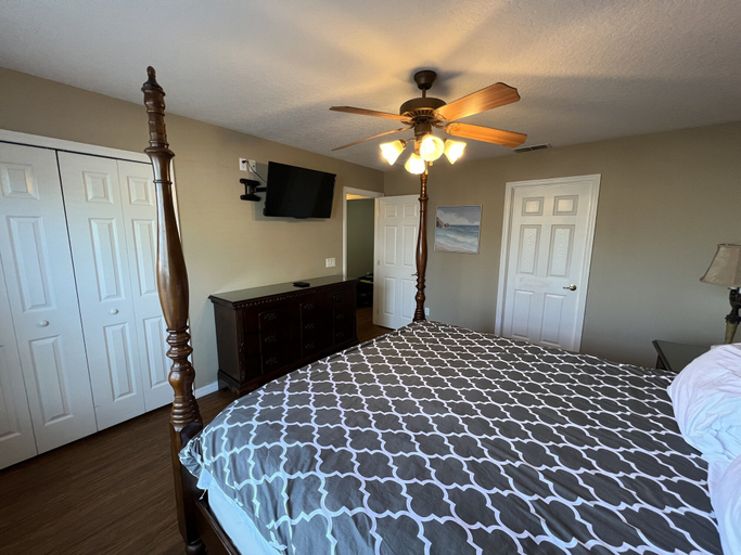 Bedroom 3, Oasis at Acadia Estates, Osceola