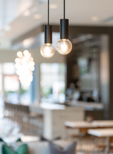 Food & Drinks 5, Hyatt Place Sandestin at Grand Boulevard, Walton