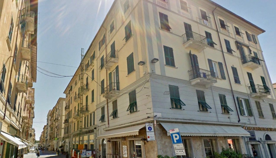 Exterior & Views, Cavour Cinque Terre, La Spezia