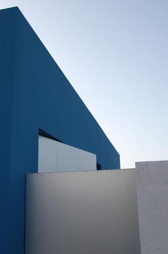 Exterior & Views 2, Calcebianca, Brindisi