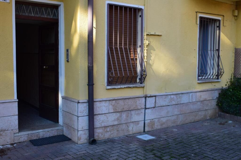 Exterior & Views, Matilde's House, Verona