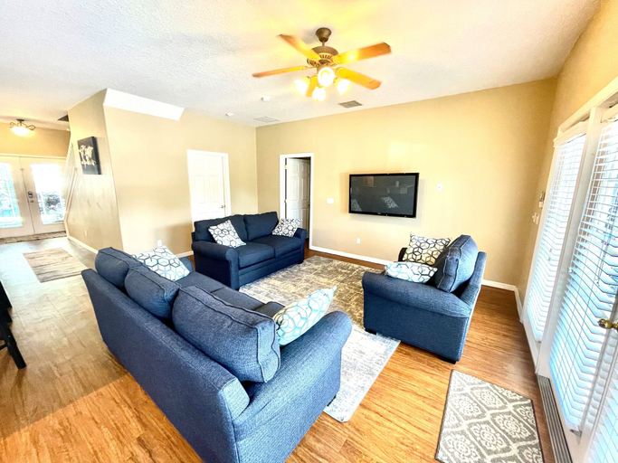 Others 5, Oasis at Acadia Estates, Osceola