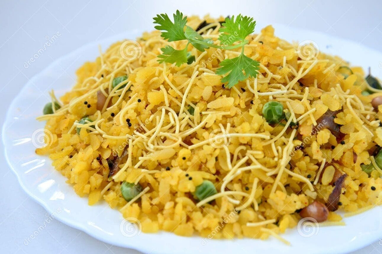 Food & Drinks 5, Rann Visamo Village Resort, Kachchh