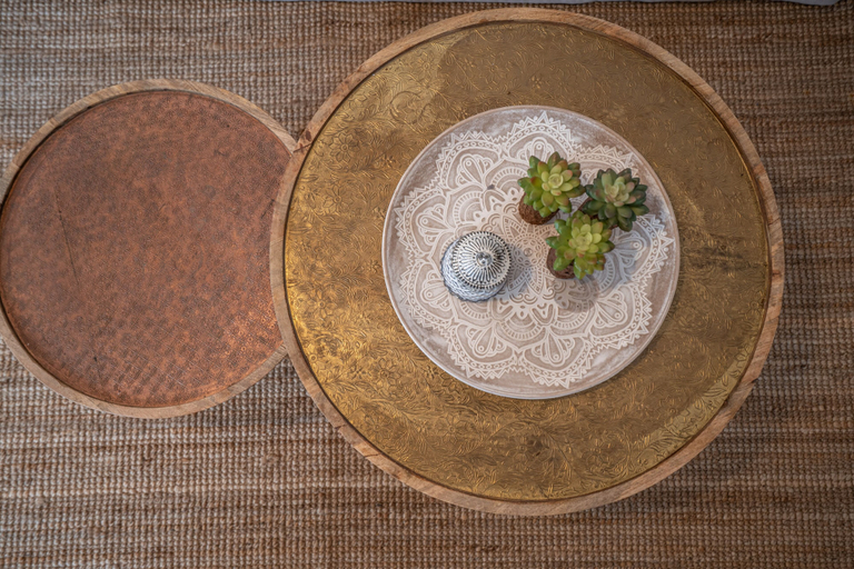 Food & Drinks, Athens Gift - 300m from Acropolis museum, Attica