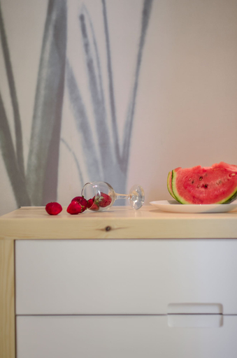 Food & Drinks 5, Antony Suites - Adults Only, South Aegean