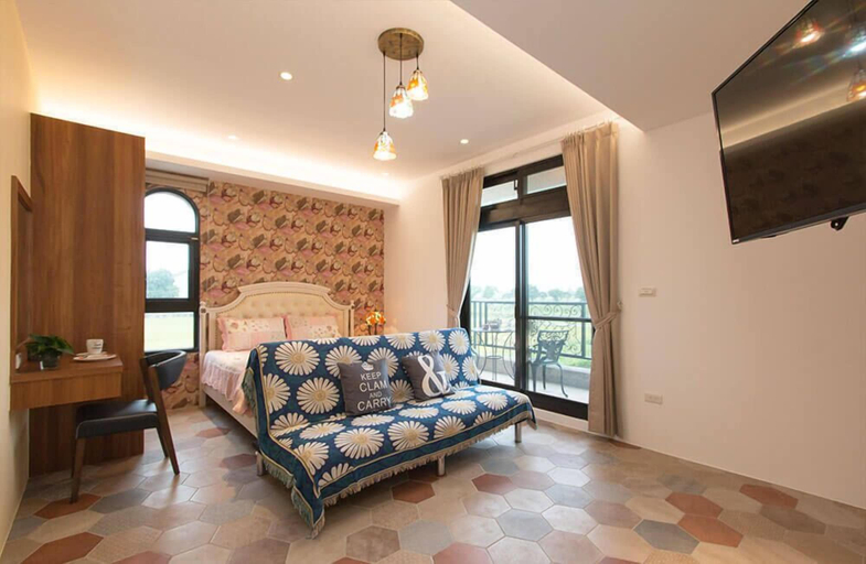 Others 5, 86.88BNB, Yilan