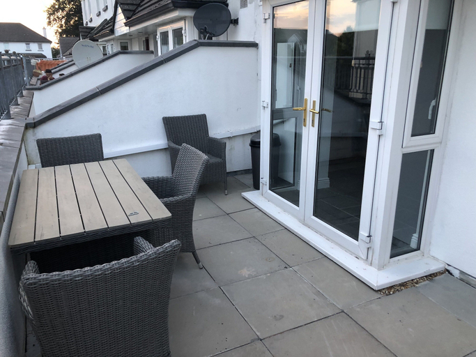 Others 5, Immaculate 3-bed Apartment in Kilkenny