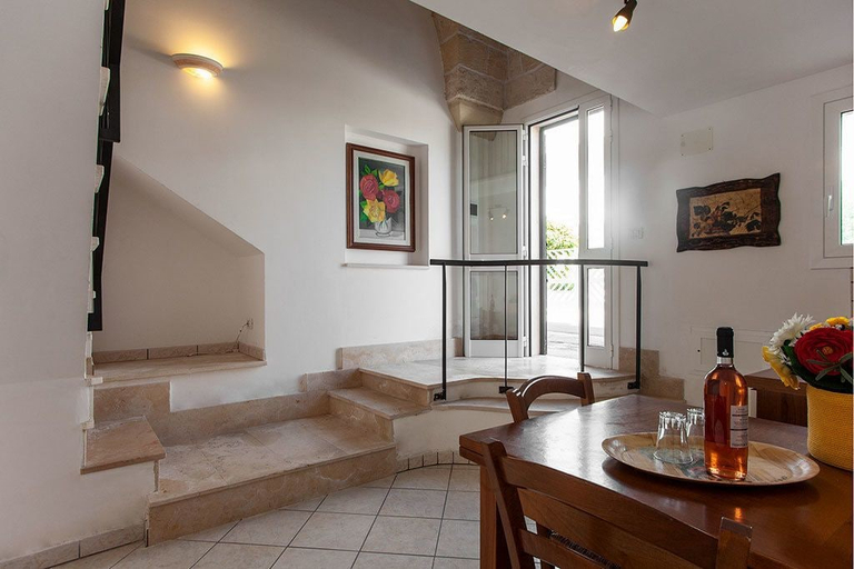 Others 5, VilleSalento - Torre dell'Orso M121, Lecce