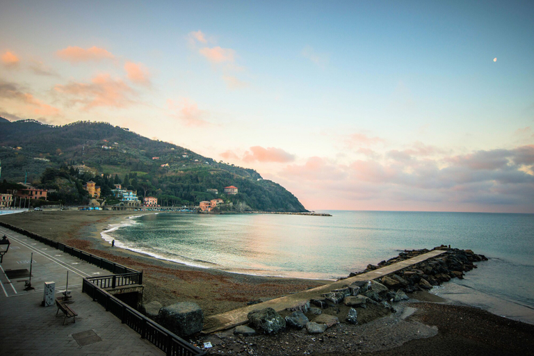 Others 4, Affittacamere Agata, La Spezia
